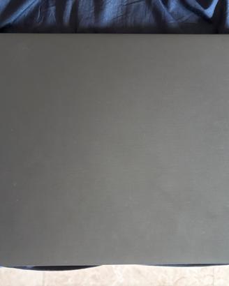 Pc portatile, notebook - Lenovo V15. 15,6” pollici