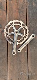 Campagnolo Record 