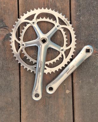 Campagnolo Record 
