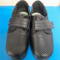 calzature ortopediche