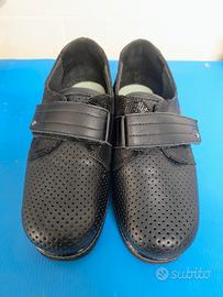 calzature ortopediche