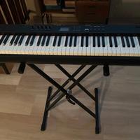 ROLAND RD-08 STAGE PIANO