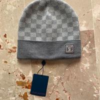 cappello Louis Vuitton