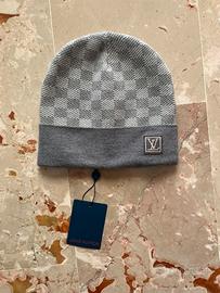 cappello Louis Vuitton