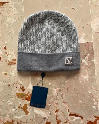 cappello Louis Vuitton