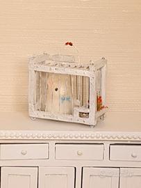 miniatura per Dollhouse