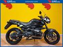 bmw-r-1150-r-finanziabile-nero-39020