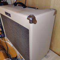Roland Cube Artist Amplificatore per Chitarra 