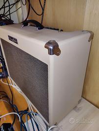 Roland Cube Artist Amplificatore per Chitarra 