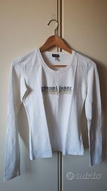 T-shirt Armani Jeans