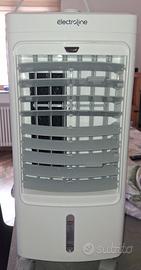 raffrescatore