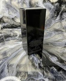 Paco Rabanne 1 Million Uomo 100ml