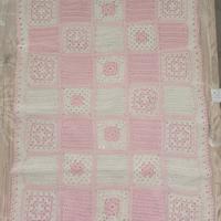 Copertine fatte a mano 