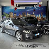 Bmw 530 530d xDrive 249CV Touring Msport