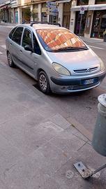 Citroen xsara Picasso 