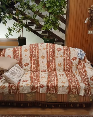 Mobili e arredamento casa