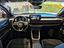 Immagine 9