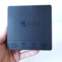 - Mini PC  Beelink T4 ULTRA HD