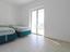 Immagine 20