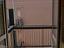 Immagine 11