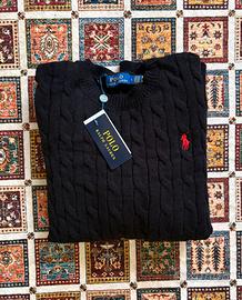 Maglione ralph lauren