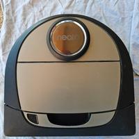 robot aspirapolvere Neato Robotics D750 Pet