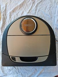 robot aspirapolvere Neato Robotics D750 Pet