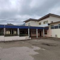 Appartamento a Osoppo (UD)