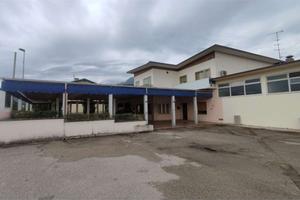 Appartamento a Osoppo (UD)