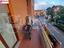Immagine 17