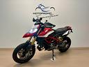 hypermotard-950-sp-8-000km-tua-da-149-al-mese