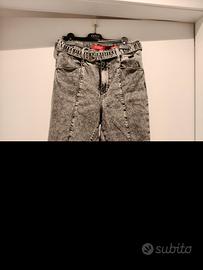 jeans Guess skinny