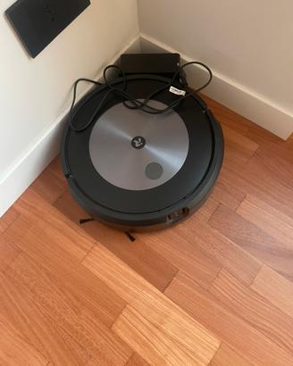 IRobot