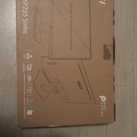 MSI IPS 100Hz G-SYNC 1ms PERFETTO