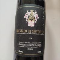 ciacci piccolomini d'Aragona