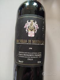 ciacci piccolomini d'Aragona