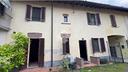 casa-di-corte-a-borgarello