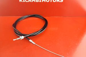 CAVO COMANDO FRIZIONE APE 50