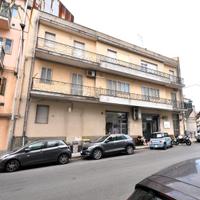 Rif. 9691 - Soluzione indipendente con ampio Terra