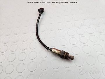 SONDA LAMBDA SUZUKI GSXR 1000 2007 2008 GSX R