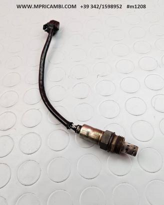SONDA LAMBDA SUZUKI GSXR 1000 2007 2008 GSX R