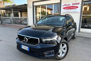 VOLVO XC40 D3 Geartronic Business