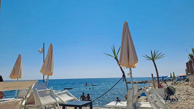 Vacanze a Montecorice nel Cilento