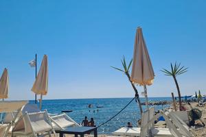 Vacanze a Montecorice nel Cilento