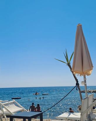 Vacanze a Montecorice nel Cilento