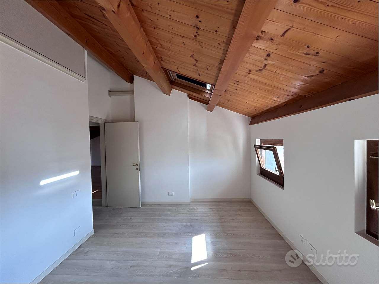 Apartment in Sernaglia della Battaglia, Falzè di Piave - Altro