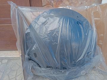 copricerchi vespa px/pk