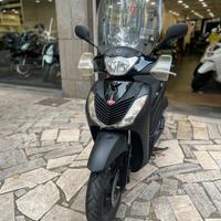 PERMUTA * Honda SH 150