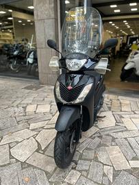 PERMUTA * Honda SH 150