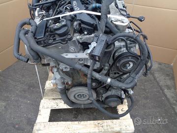 MOTORE 651930